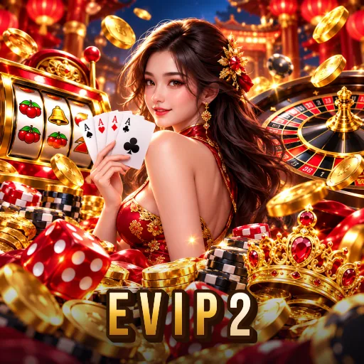 Solusi error FAQ evip2 APK Android Indonesia