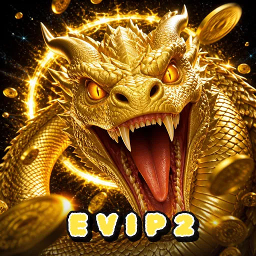 evip2 Version Comparison