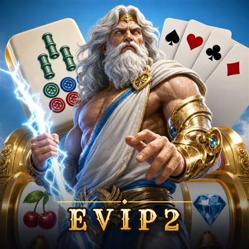 Informasi umum FAQ evip2 APK Android Indonesia