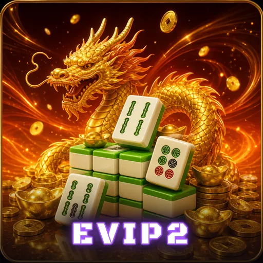 Cara memverifikasi APK evip2