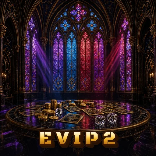 evip2 Installation Tutorial