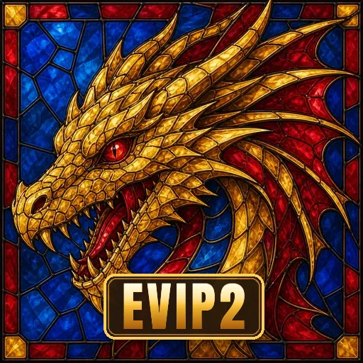evip2 Key Features
