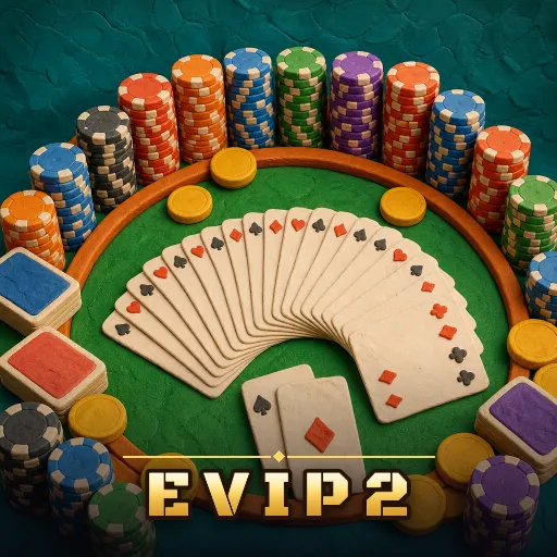 evip2 FAQ